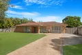 Property photo of 54 Snapper Street Kawungan QLD 4655