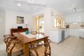 Property photo of 18 Emperor Drive Andergrove QLD 4740