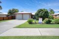 Property photo of 18 Emperor Drive Andergrove QLD 4740