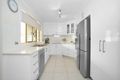 Property photo of 18 Emperor Drive Andergrove QLD 4740
