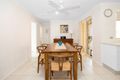 Property photo of 18 Emperor Drive Andergrove QLD 4740