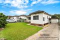 Property photo of 30 Brazier Street Guildford NSW 2161