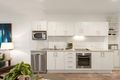 Property photo of 104/39 Dorset Street Ashgrove QLD 4060