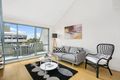 Property photo of 109/155 Missenden Road Newtown NSW 2042