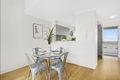 Property photo of 109/155 Missenden Road Newtown NSW 2042