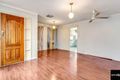 Property photo of 23 Shoring Road Diggers Rest VIC 3427
