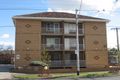 Property photo of 11/269 Ascot Vale Road Moonee Ponds VIC 3039