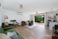 Property photo of 364 Curramore Road Curramore QLD 4552