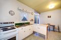 Property photo of 6 Ardmore Street Mitcham VIC 3132