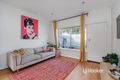 Property photo of 5/171 Robin Road Semaphore South SA 5019