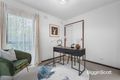 Property photo of 22 Strada Crescent Wheelers Hill VIC 3150