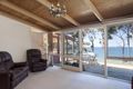 Property photo of 2 Billabong Place Surf Beach NSW 2536