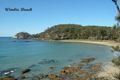 Property photo of 2 Billabong Place Surf Beach NSW 2536