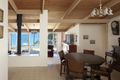 Property photo of 2 Billabong Place Surf Beach NSW 2536