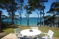 Property photo of 2 Billabong Place Surf Beach NSW 2536