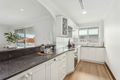 Property photo of 21/14 Nerang Road Cronulla NSW 2230