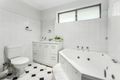 Property photo of 21/14 Nerang Road Cronulla NSW 2230