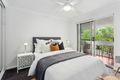 Property photo of 21/14 Nerang Road Cronulla NSW 2230