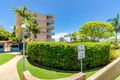 Property photo of 6/7 Kent Street West Gladstone QLD 4680