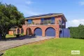 Property photo of 7 Illingari Circuit Taree NSW 2430