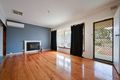 Property photo of 53 Havelberg Street Whyalla Stuart SA 5608