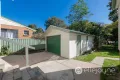 Property photo of 27 Henry Road Morisset Park NSW 2264