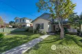 Property photo of 27 Henry Road Morisset Park NSW 2264