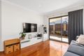Property photo of 41 L'Aquila Circle Beeliar WA 6164