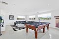 Property photo of 3 Ibis Place Blackbutt NSW 2529