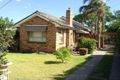 Property photo of 90 View Road Springvale VIC 3171
