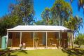 Property photo of 5 Moilow Court Tewantin QLD 4565