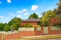 Property photo of 7 Murray Street Bronte NSW 2024