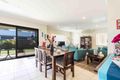 Property photo of 4/5 Mulgi Street Yamba NSW 2464