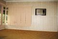 Property photo of 73 Vincent Avenue St Albans VIC 3021