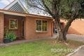 Property photo of 3/6 Bishop Street Renown Park SA 5008