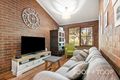 Property photo of 3/6 Bishop Street Renown Park SA 5008