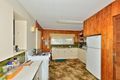 Property photo of 37 Hickman Road Silver Sands WA 6210