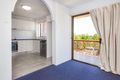 Property photo of 6/7 Kent Street West Gladstone QLD 4680