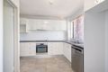 Property photo of 6/7 Kent Street West Gladstone QLD 4680
