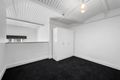 Property photo of 510/57 Spencer Street Docklands VIC 3008