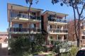 Property photo of 13-15 Oriental Street Bexley NSW 2207