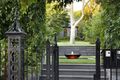 Property photo of 31 Harcourt Street Hawthorn East VIC 3123
