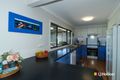 Property photo of 59 Collier Drive Cudmirrah NSW 2540