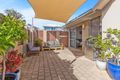 Property photo of 41 L'Aquila Circle Beeliar WA 6164