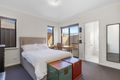 Property photo of 41 L'Aquila Circle Beeliar WA 6164