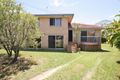 Property photo of 4 Hungerford Street Kippa-Ring QLD 4021
