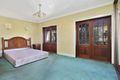 Property photo of 60 Brandling Street Alexandria NSW 2015