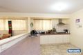 Property photo of 14 Kattamorda Pass Sinagra WA 6065