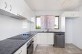 Property photo of 6/7 Kent Street West Gladstone QLD 4680