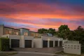 Property photo of 7/52 Jeff Snell Crescent Dunlop ACT 2615